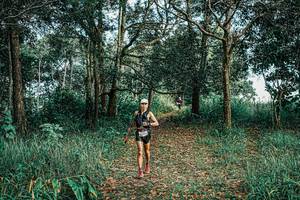 BIB: 
                            <button type="button" onclick="openModal(25667348)" class="btn btn-primary btn-sm float-right btn-popup" data-toggle="modal" data-target=".modal-high-quality">
                        <i class="fas fa-shopping-cart"></i> Add to Cart
                    </button>
                                            <button type="button" onclick="isThisMe(25667348, true)" class="btn btn-success btn-sm float-right btn-popup btn-isme hidden" data-toggle="tooltip" data-placement="bottom" title="นี่คือรูปของคุณใช่ไหม คลิกที่นี่เพื่อเอาเข้าอัลบั้ม">
                        <i class="fas fa-plus"></i> Add to album
                    </button>
                    <button type="button" onclick="isThisMe(25667348, false)" class="btn btn-warning btn-sm float-right btn-popup btn-isnotme hidden">
                        <i class="fas fa-ban"></i> Remove from album
                    </button>